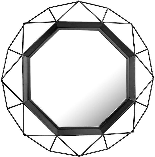 The Best Mirrors On Amazon