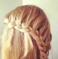 Easy Hairstyles for girls