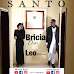 Bricia Dias – Santo (feat. Léo Principe) 2019 DOWNLOAD