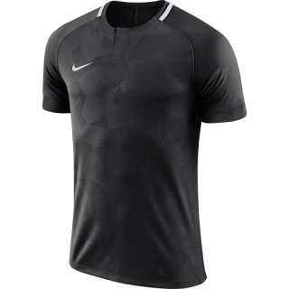 jersey bola polosan png hitam - kanalmu