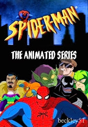 spiderman animated marvel spider comics 1990 mediafire latino serie pickle 50mb mp4