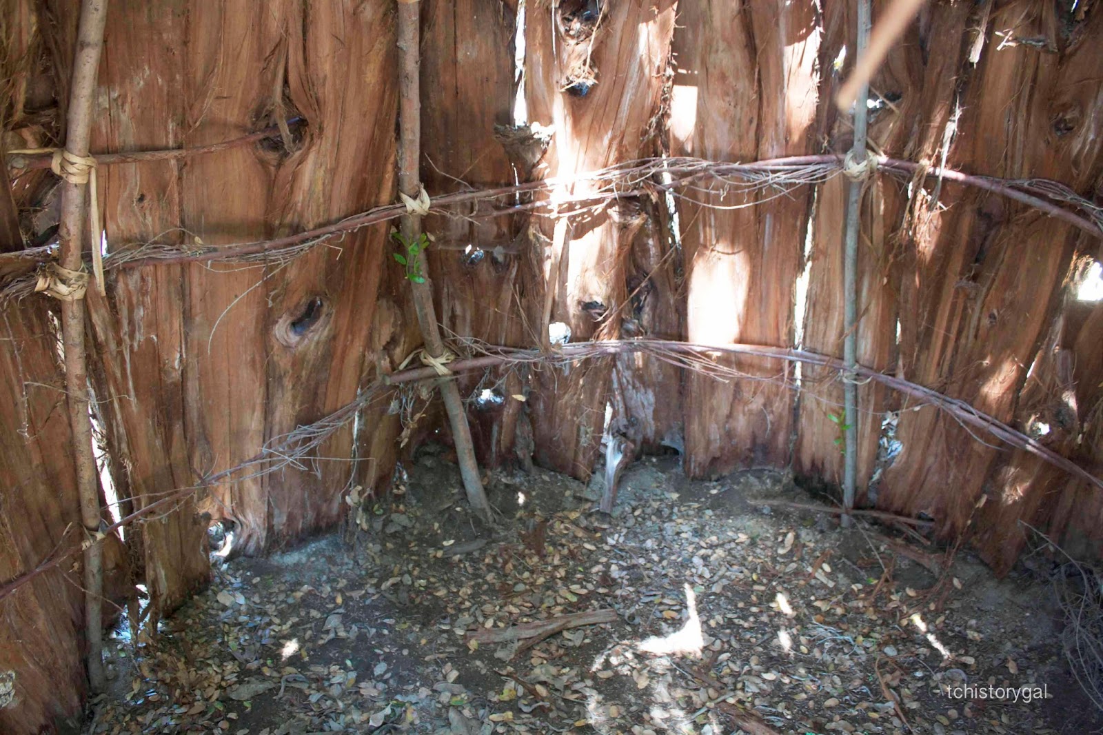 Marsha Ingrao Always Write Woodlake History California Yokuts Housing