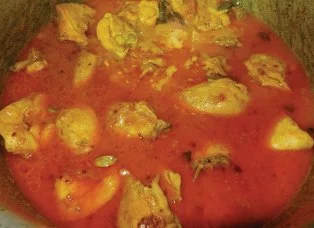 simmer-the-chicken-korma