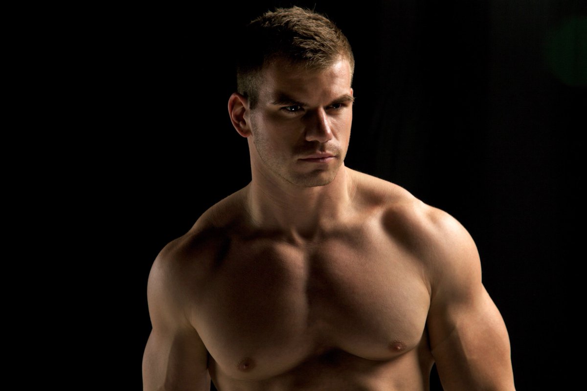 Derek Opperman