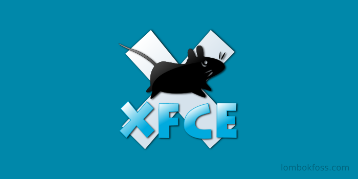 Bug XFCE ini dapat Merusak Monitor Laptopmu!