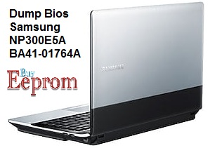 samsung np300e5a bios update samsung np300e5a bios update