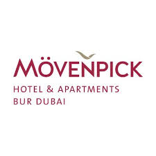 Room Attendant Job at MOVENPICK - Dubai