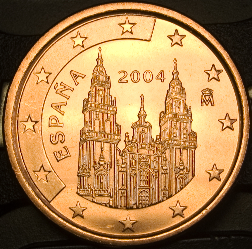 Lista 92+ Imagen De Fondo Monedas De 5 Céntimos De Euro El último Lista 92+ Imagen De Fondo Monedas De 5 Céntimos De Euro El último