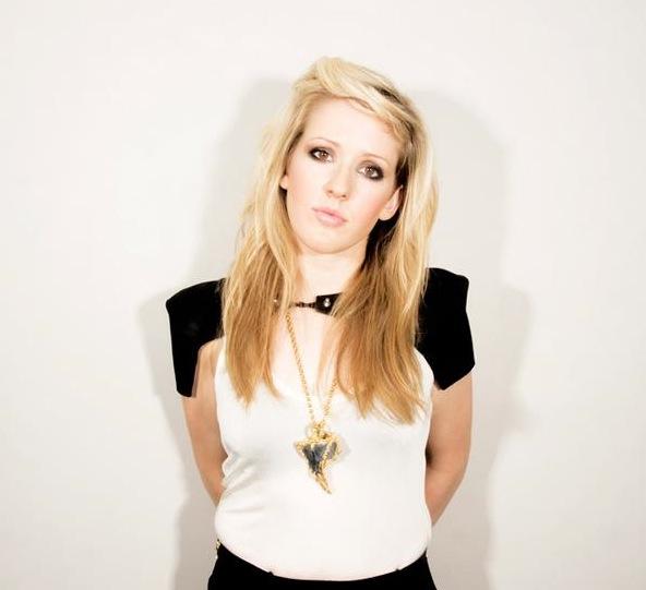 lights ellie goulding mp3 download lights ellie goulding mp3 download