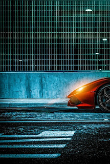 new Car Background HD For Picsart and Photoshop 2019 Latest new Car Background HD For Picsart and Photoshop 2019 Latest
