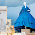 Crinoline @ Fashion Museum Hasselt