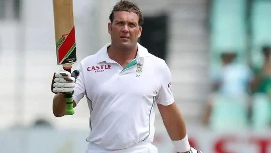 jacques kallis