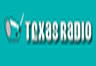 Radio Texas FM