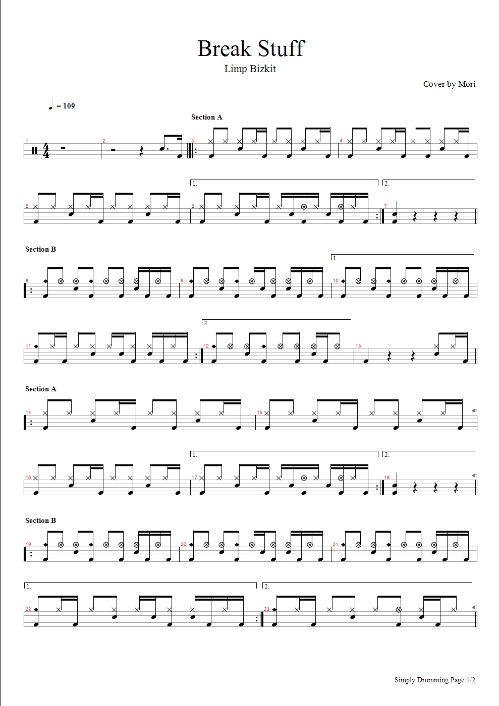 Break stuff limp bizkit tabs. Break stuff обложка. Лимп бизкит брейк стафф. Break stuff tabs. Break stuff tabs.