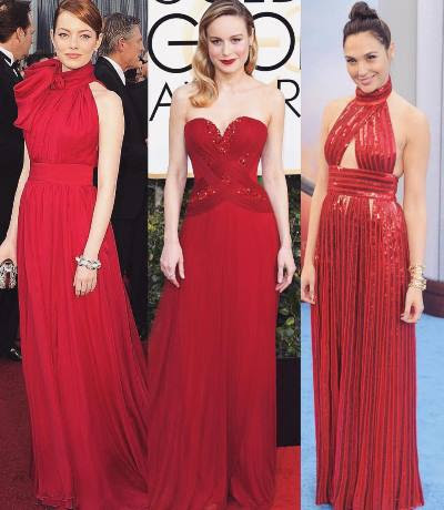 ������ ����� ������� �������� ������ ������ 04.jpg