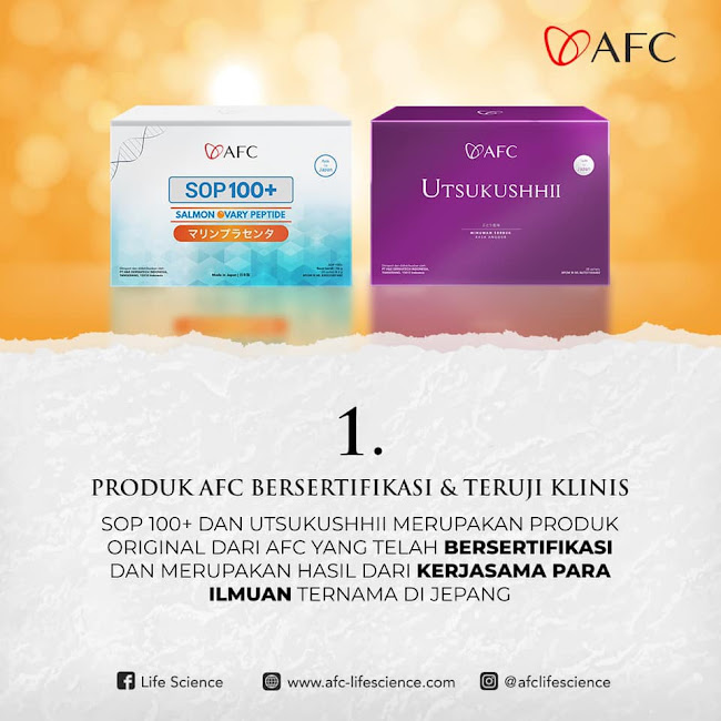 SOP 100 Made In Japan: Tips Stemcell Therapy yang Mudah dan Halal<br/> SOP 100 Made In Japan: Tips Stemcell Therapy yang Mudah dan Halal<br/>.