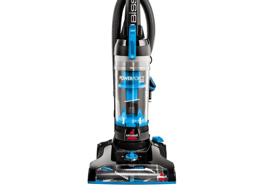 Strongest Vacuum Cleaner Tropical Design