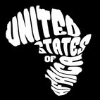 Hiphop Presents: The United States of Africa
