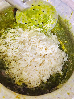 palak-pulao-(palak-biryani)-recipe-step-2(10,1)