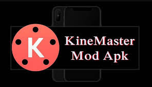 Download KineMaster Pro MOD APK 4.14.4.16740.GP (Unlocked Premium)Terbaru