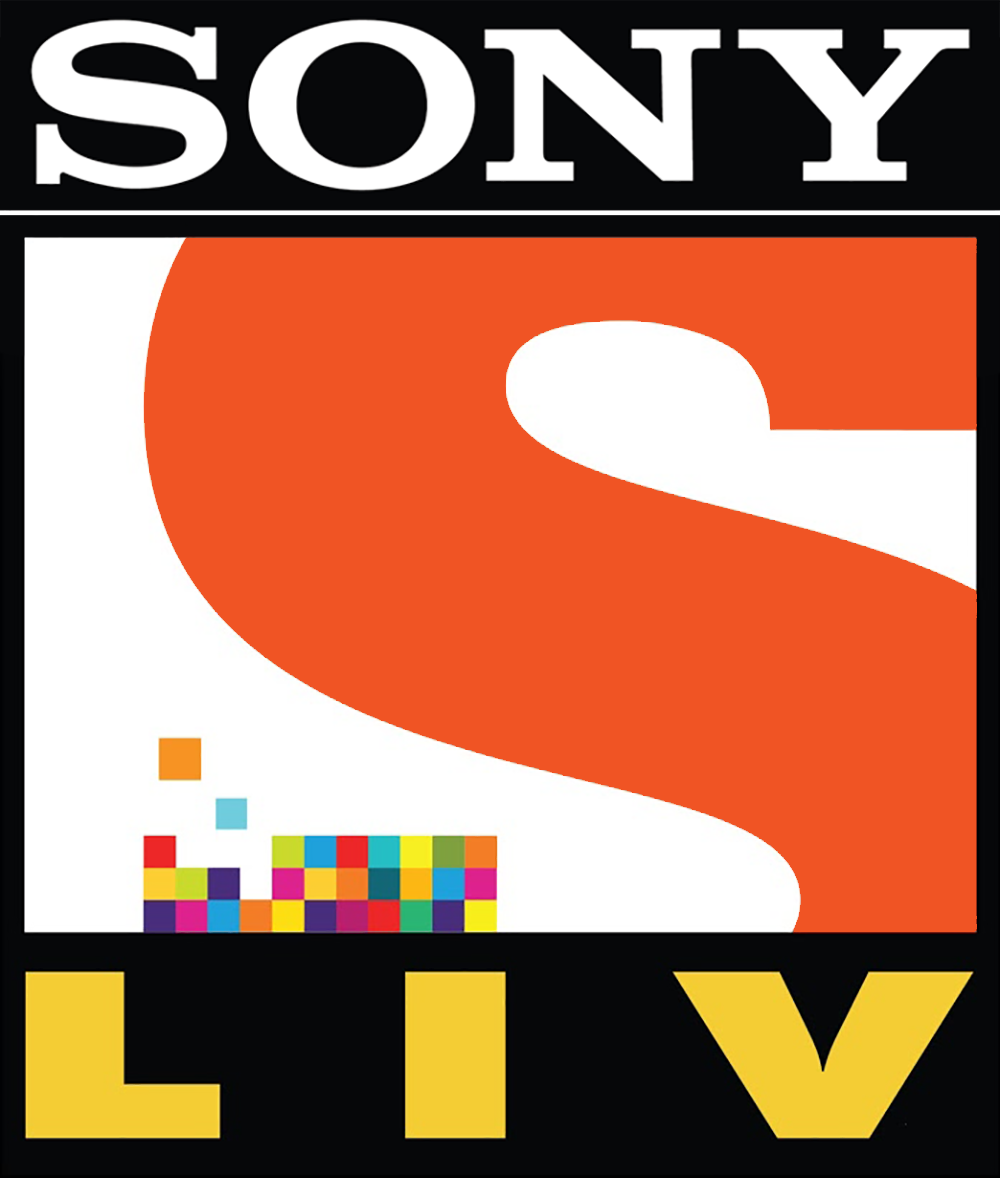 Sony LIV App for PC Download Windows 7/8/10 & Mac Apk for PC