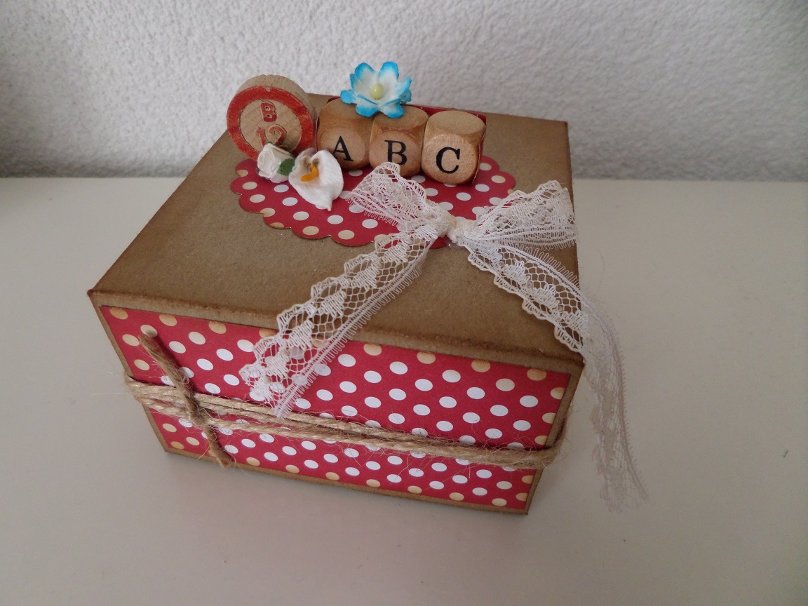 abc box decor abc box decor