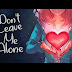 David Guetta ft Anne-Marie - Don't Leave Me Alone Gratis Download mp3