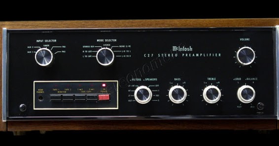 mcintosh compendium mcintosh compendium