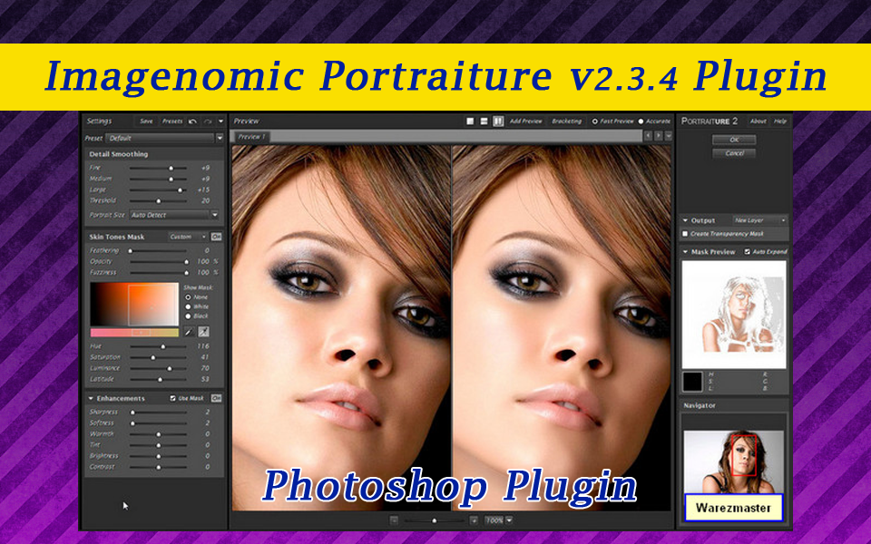 portraiture video plugin kickass torrents portraiture video plugin kickass torrents