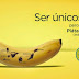 Certificación de la huella de carbono para el Plátano de Canarias