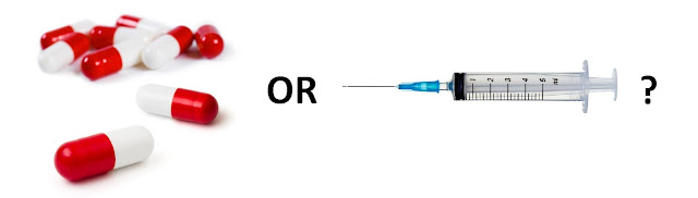 Buy real oral and injectable steroids online