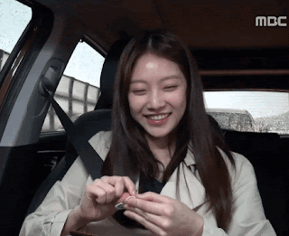 트와이스 앨범사면 공승연 포카줌 | 인스티즈