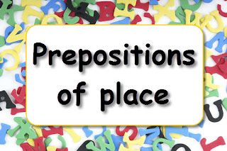 https://learnenglishkids.britishcouncil.org/grammar-practice/prepositions-place