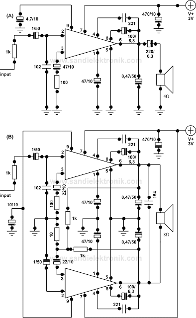 la4510_schematic_diagram