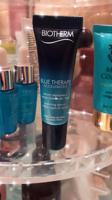 Blue-Therapy-Accelerated-Serum-Biotherm