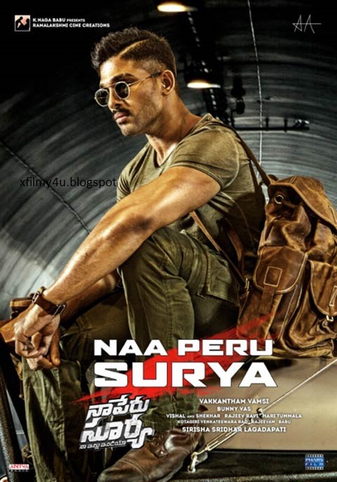 surya the soldier movie hindi torrent download