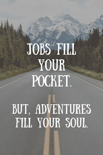 travel quotes