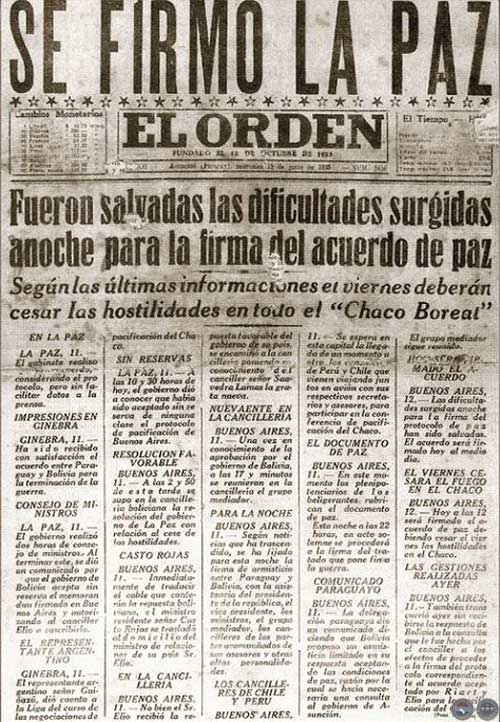 [Imagen: guerra-del-chaco-CHACORE-diario-El-Orden...uarani.jpg]