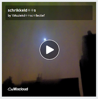 https://www.mixcloud.com/straatsalaat/schrikkelds/