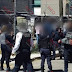 Matan a dueño de un taller de hojalatería y pintura en la Ejidal Ocolusen