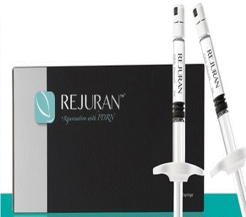 NANA Dermatology #4: Sellas Laser