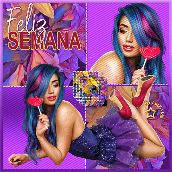 BLOGS42-%2528MB%2529maryluz.gif