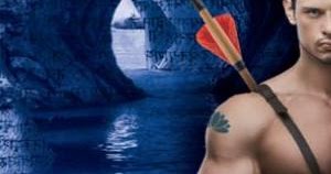 Ambuj (guardians Of The Blue Lotus #3) By Anita Shirodkar