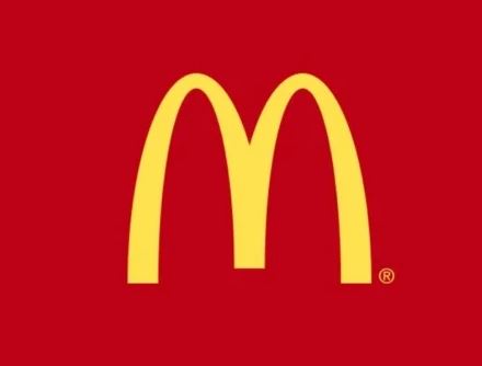 McDonald’s recrute un(e) Assistant(e) de Direction