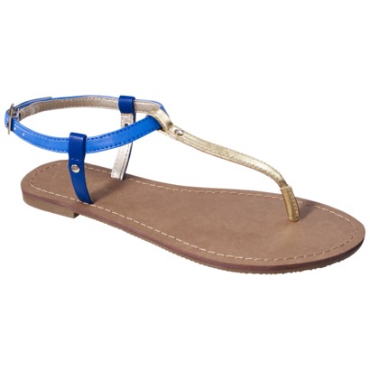 J.W.K Style: All Set for Summer!