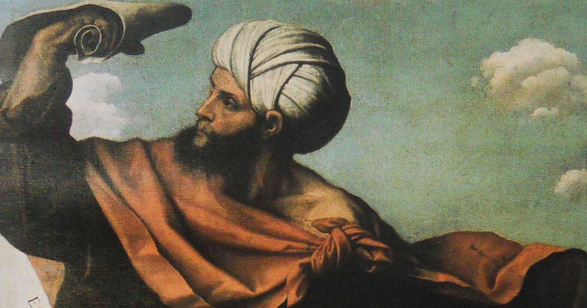 GESU' E' DI RITORNO ORA! Geremia