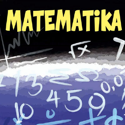 Buku Kurikulum 2013 Kelas 9