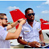 BBNaija Champ, Miracle Ikechukwu Is Confirmed As An "Instrument Rated" Pilot