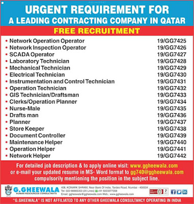 www.GulfJobPaper%2B%252826%2529