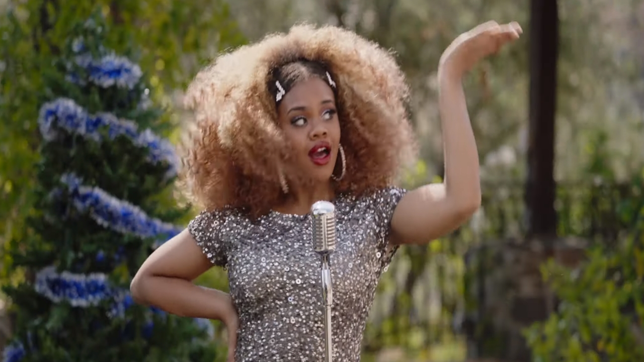 High School Musical: O musical - Especial de Festas High School Musical: O musical - Especial de Festas